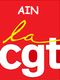 Union Dpt Syndicats CGT