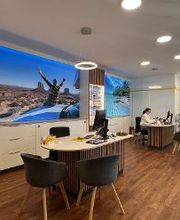 ADAC Reisebüro Hamm Bild 4