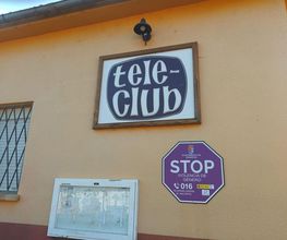Teleclub - Cifuentes de rueda imagen 4