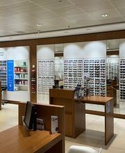 Optiker Visilab Regensdorf Bild 2