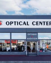 Opticien ALBI - LE SÉQUESTRE Optical Center image 2