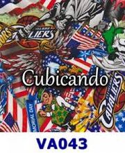 Gallery Cliente