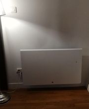 On Off Électricité image 4