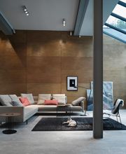 by marei Einrichtungskonzepte AG Bild 2