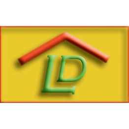 Lankes Detlef Zimmerei-Innenausbau