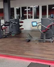 EGYM