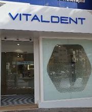 Clínica Dental Vitaldent imagen 1