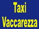 Vaccarezza SARL