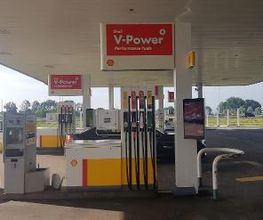 Shell afbeelding 13