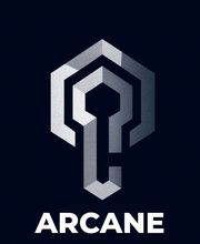 ARCANE DEPANNAGE EXPRESS SERRURERIE VITRERIE image 3