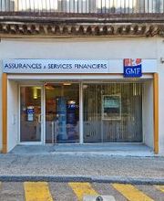 GMF Assurances image 1