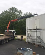 RÉGIS LOC ANGOULÊME image 1