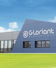 Gloriant Bureautique SARL image 2