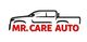 Mr Care Auto