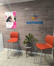 Agence Partnaire Chinon