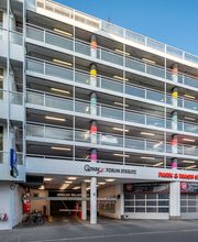 Q-Park Forum Steglitz 1 Bild 5