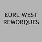Eurl West Remorques