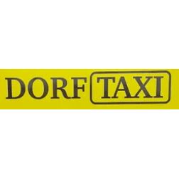 Dorftaxi