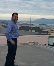 Nancy's Plumbing image 16