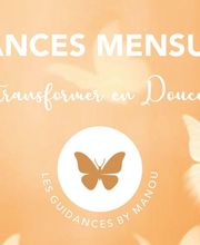 Favier Emmanuelle image 1