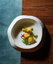 Emilie & Thomas image 5