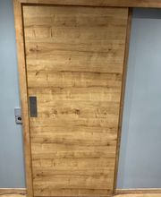 Toth Bau GmbH Bild 18