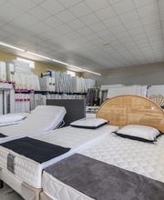 Espace Literie image 19