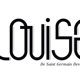 Louise Saint Germain