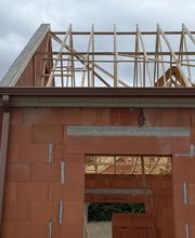 Les Compagnons Lorrains image 5