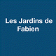 Les Jardins de Fabien