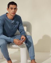 CALIDA Outlet image 19
