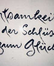 Achtsamkeits-Zentrum Köln Bild 6