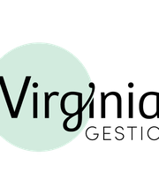 Virginia Gestion image 2