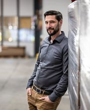 egolf verpackungs ag Bild 4