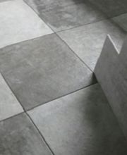 Michael Förg Fliesen/Platten/Mosaik Bild 1