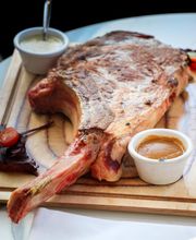 La Table des Troys image 11