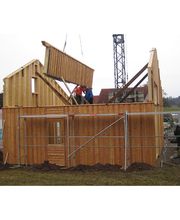Feudel Holzbau GmbH Bild 7