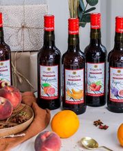 Domaine Eyguebelle image 8