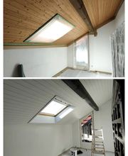 Maler Krämer Bild 9