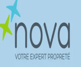Nova Propreté image 2