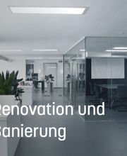CL Baumanagement GmbH Bild 3