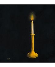 Stéphane Pannetier Le Hénaff image 8