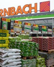HORNBACH Gartencenter Nürnberg Bild 5