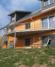 Stolz Metallbau AG Bild 3