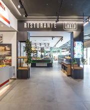 Chef Express - San Giacomo Nord 12 immagine 7