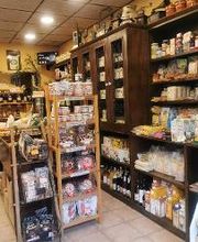 Herbolari Camps imagen 12