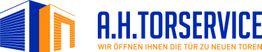 A.H. Tor Service GmbH