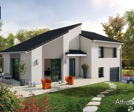 Maisons Clédor image 5