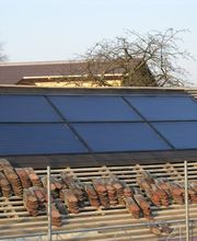 Mächler Haustechnik AG Bild 14