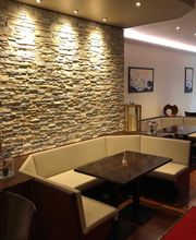 Zur Alten Post Bild 5